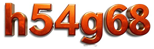 h54g68cyrb